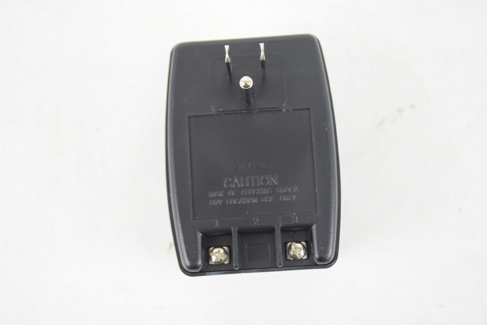 Hammond BPe2G Class 2 Transformer