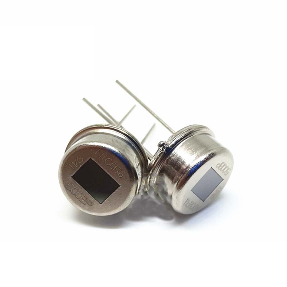5PCS KP500B-P Infrared sensor NICERA KP500BP 500BP new original