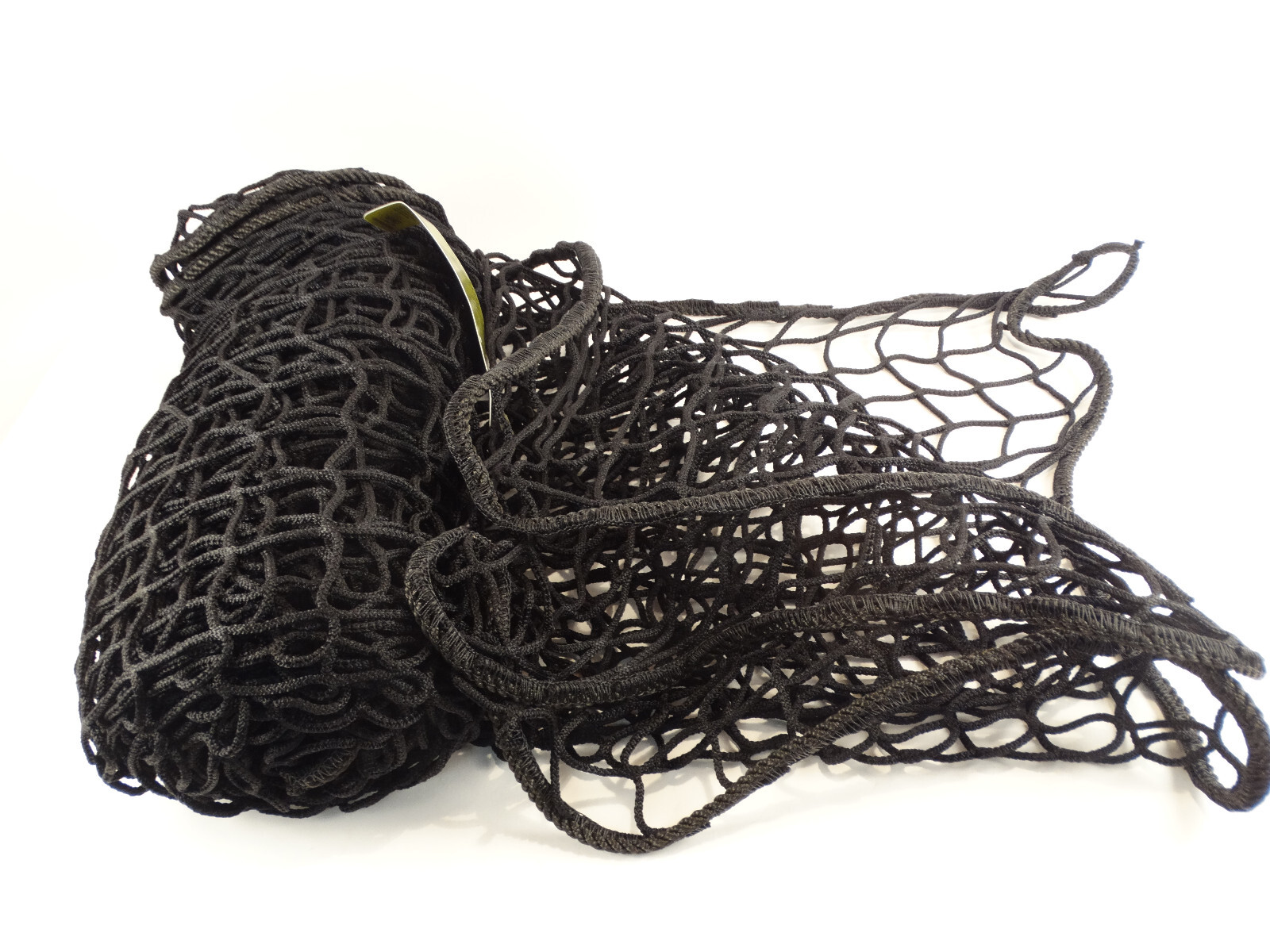 US Military 8ft Pickup Truck UH60 Net (approx. 64" x 96") NSN:3940-01-477-7074