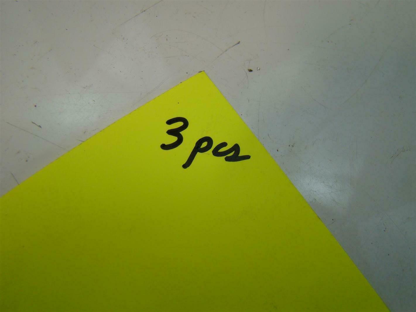 Siemens Motor Overload Protector 200/208V 3ph 3RV1021-EA15