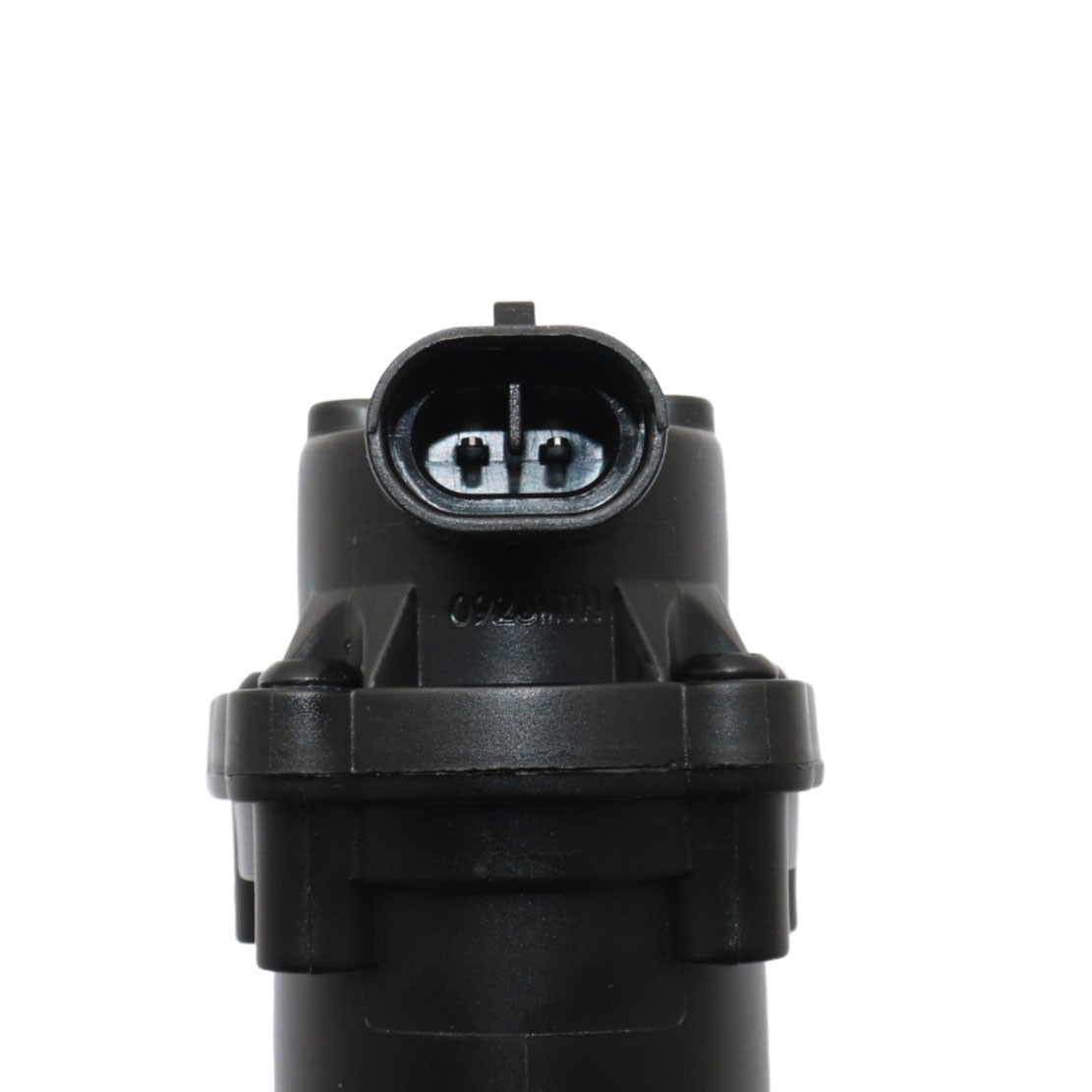 NEW For TGB Blade Target 600 LX LTX IRS EFI Fuel Pump Filter 926893Y US STOCK