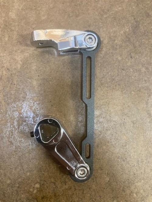 PDP - PDSPDDLC - Cncpt Dir Drive Cobalt Link Connect Assy