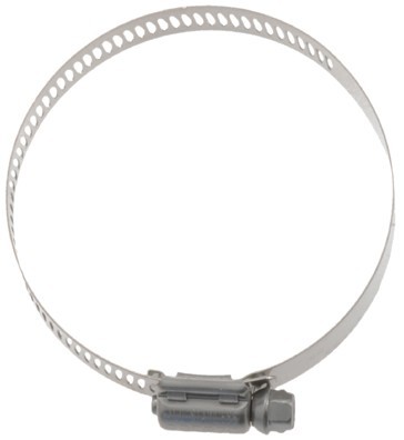 Dayco Hose Clamp P N 92040