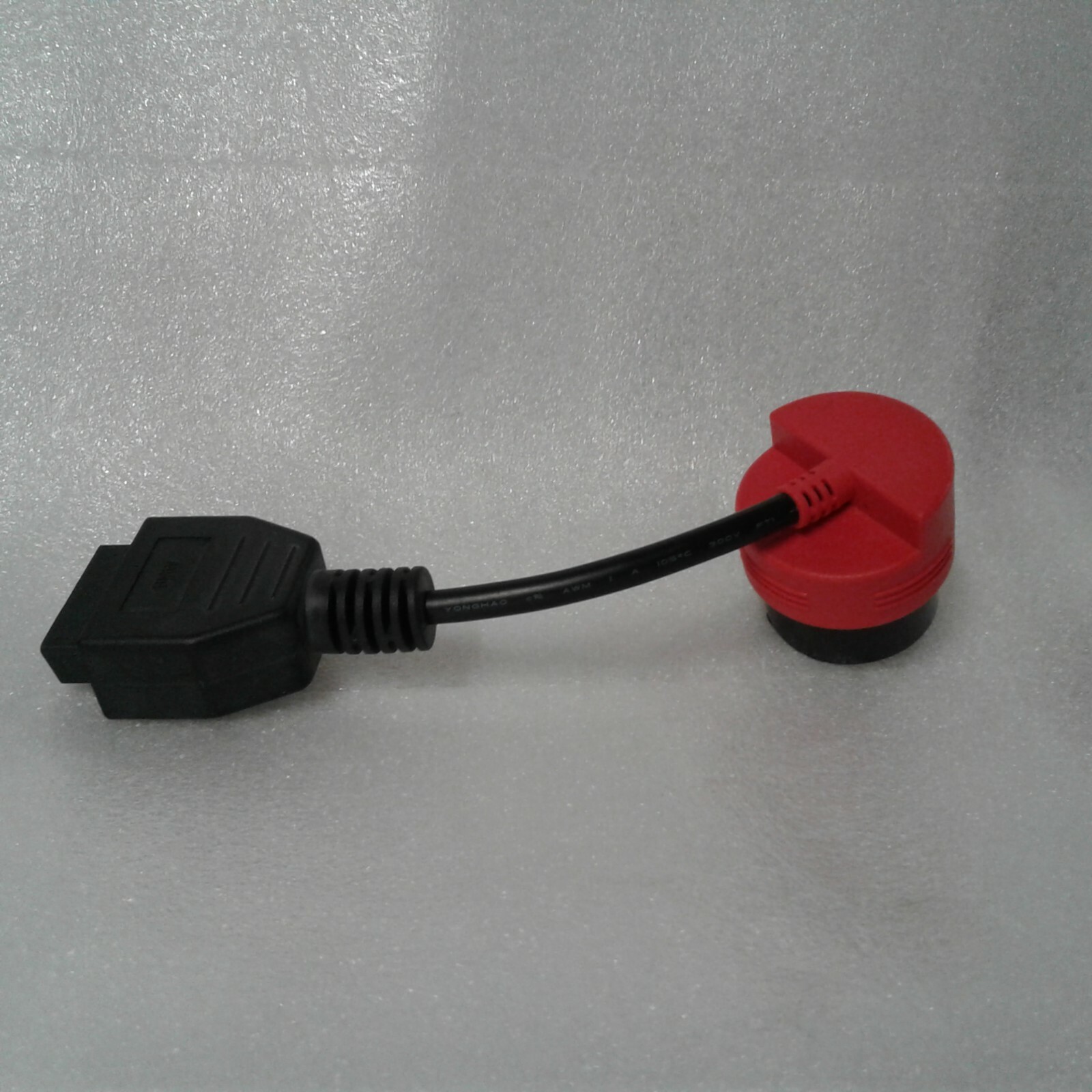 OTC Pegisys 3825-28 Adapter for BMW