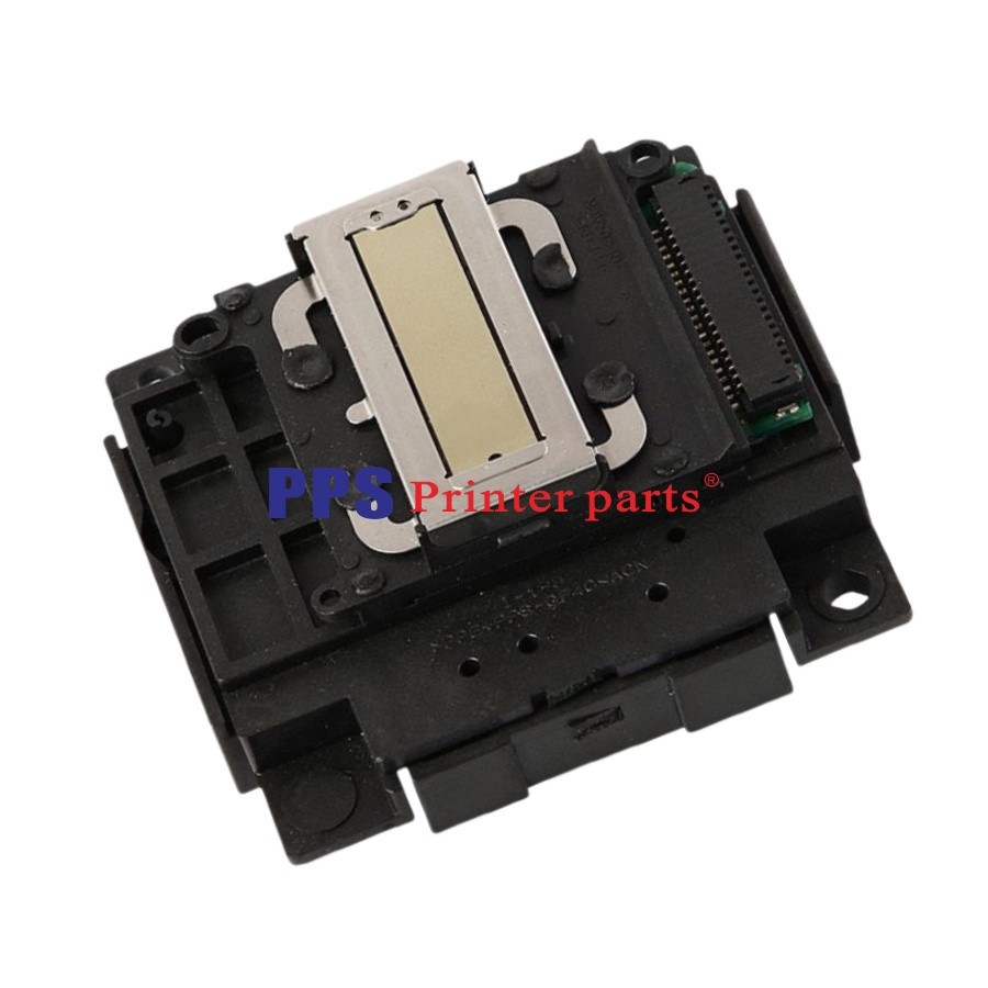 New Printhead Compatible Epson WF-2000/2500 & ET-2000/4500 - High-Precisi