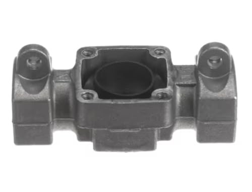 Fits Town Food Service Z950300400 21151-1 Safety Valve Body, 1/2"