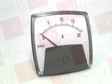 TE CONNECTIVITY 013-01AA-HFY3-B3 / 01301AAHFY3B3 (NEW IN BOX)