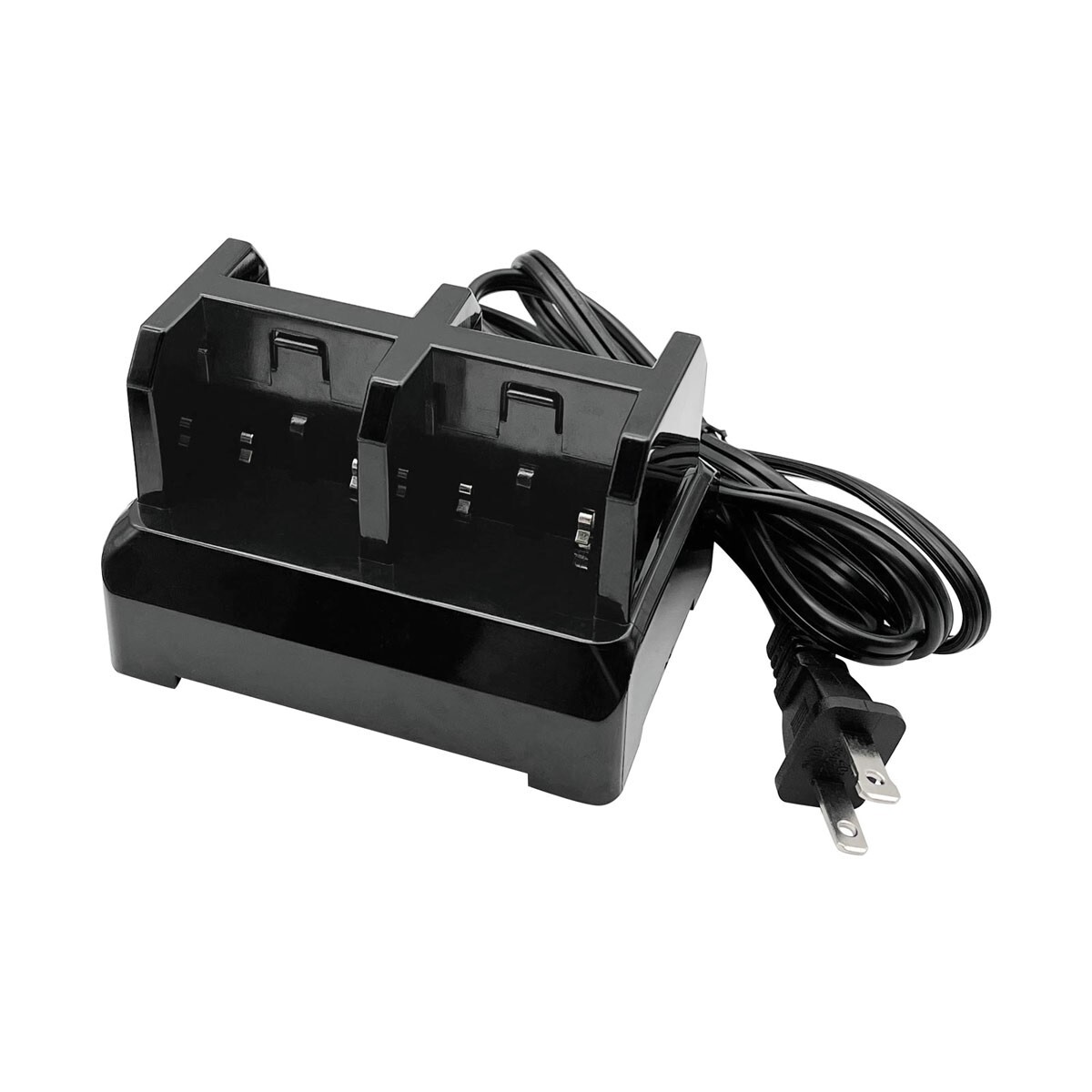 C300 FOUR PORT CHARGER FIT FOR CHCNAV 2004050017(XB-2) BATTERY