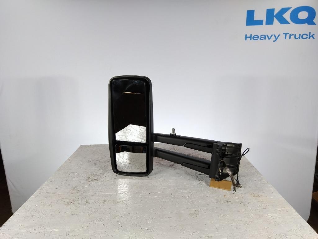 For KENWORTH T680 CAB/DOOR MIRROR Left ,  WA