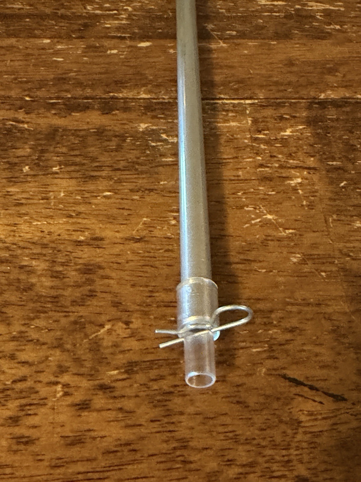 Dillon Precision Primer Pickup Tube - Large - 22029
