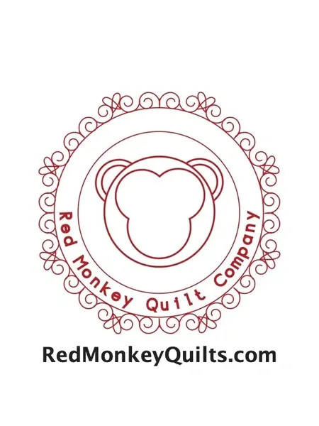 Quilty Emery Boards by The Gypsy Quilter