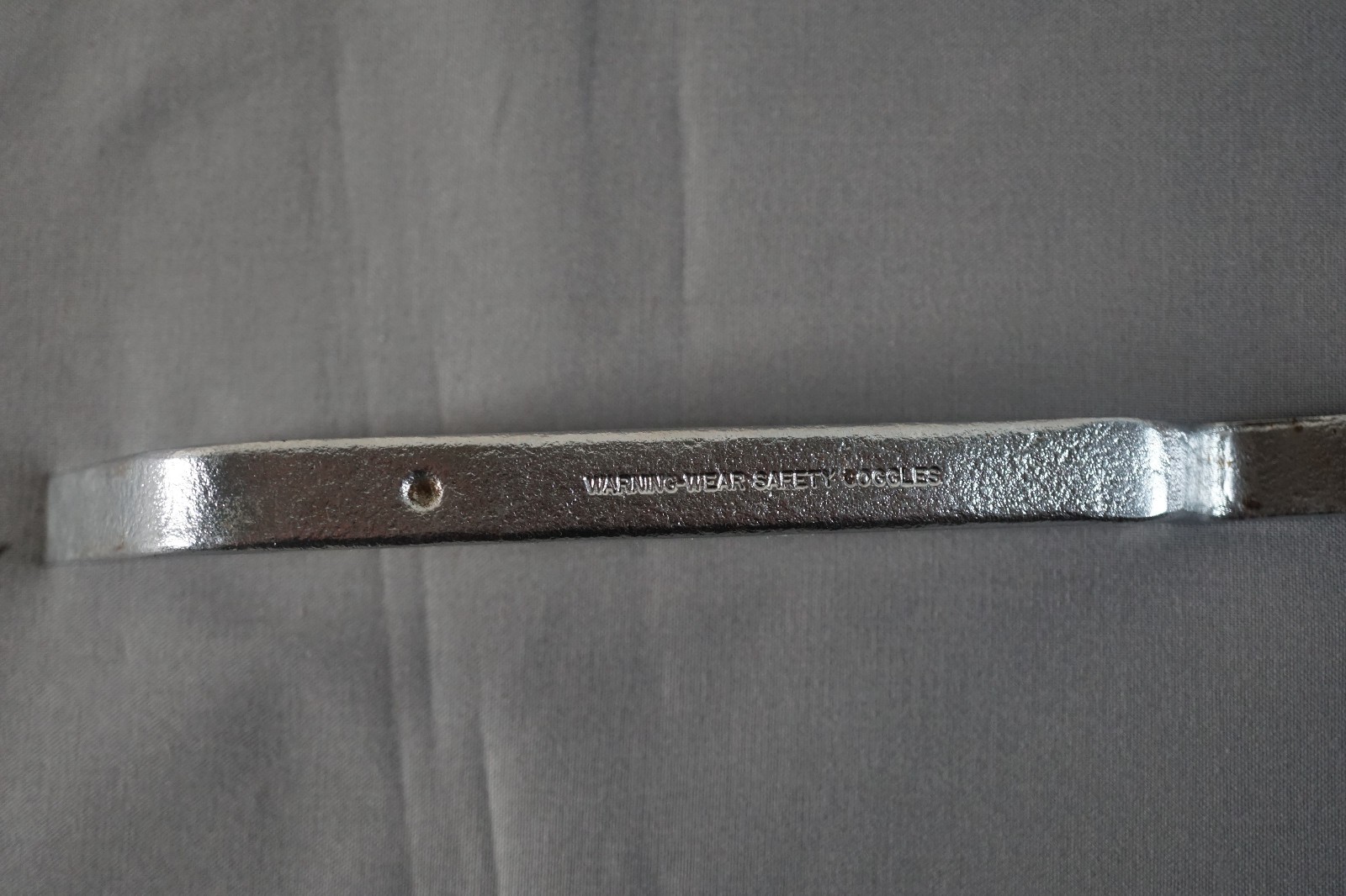 Snap-on Underlined Brake Adjusting Tool B3404B