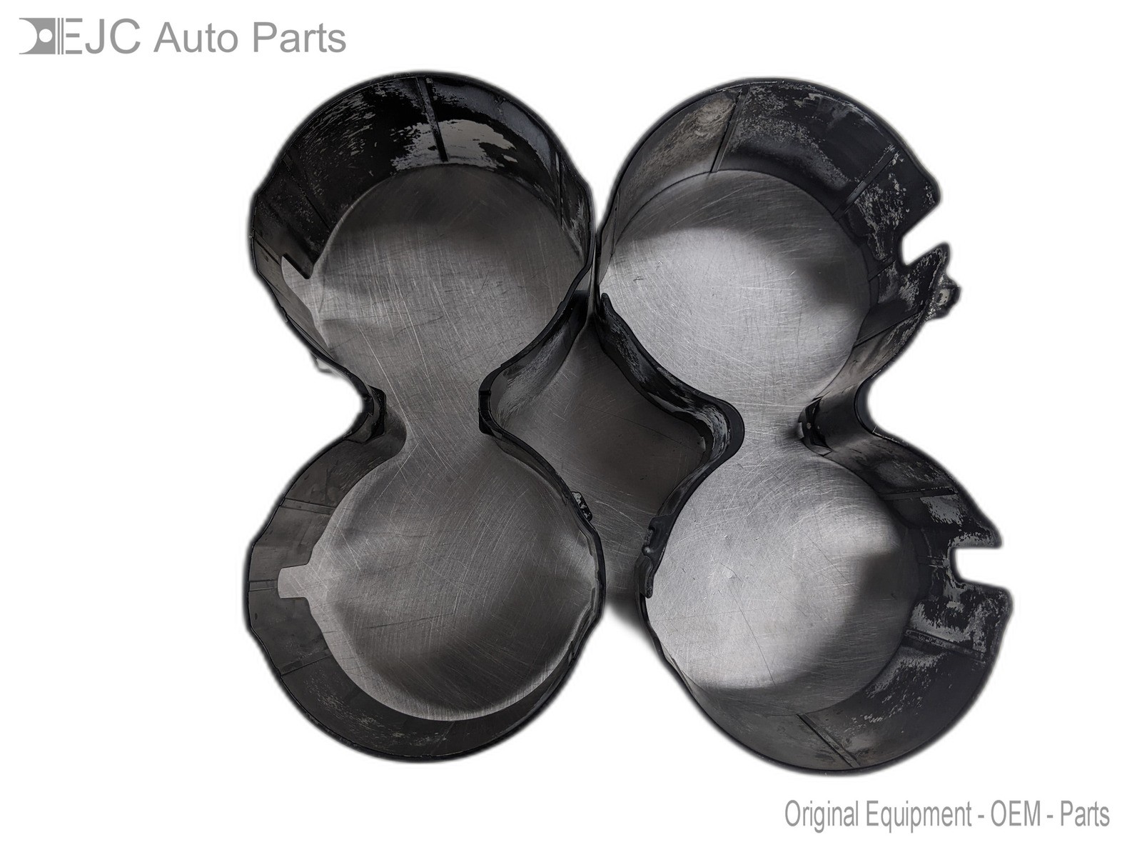 Coolant Baffle For 15-16 Subaru Impreza  2.0 10949AA010