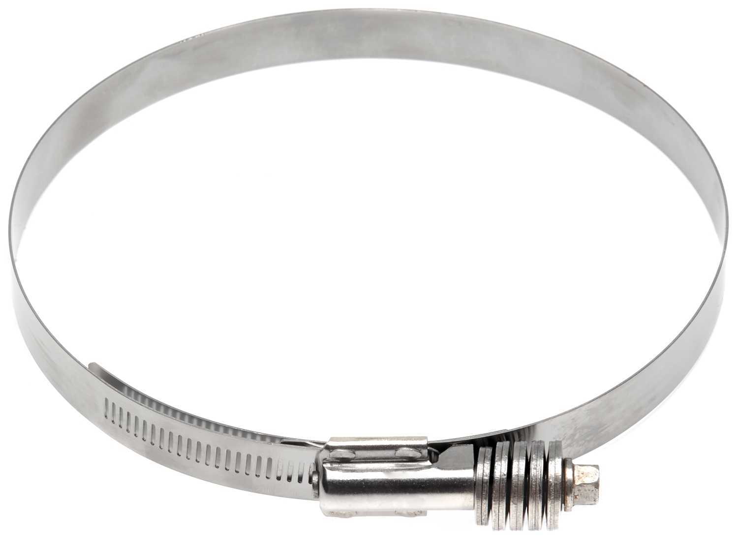 Hose Clamp Gates 32630