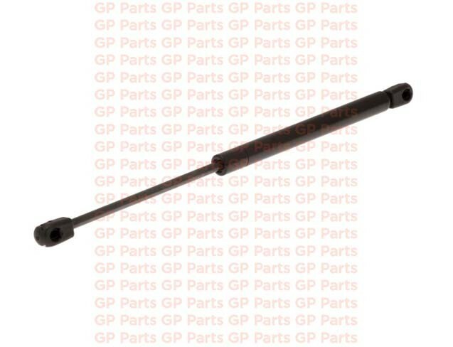 Tennant 364858, GAS SPRING, 56 LBS, 6.3 STRK