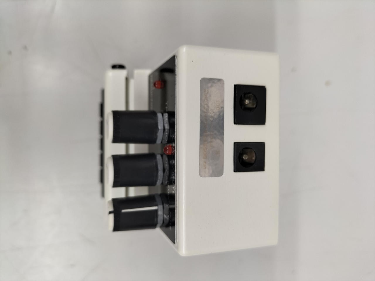 BOSS NS-2 effector