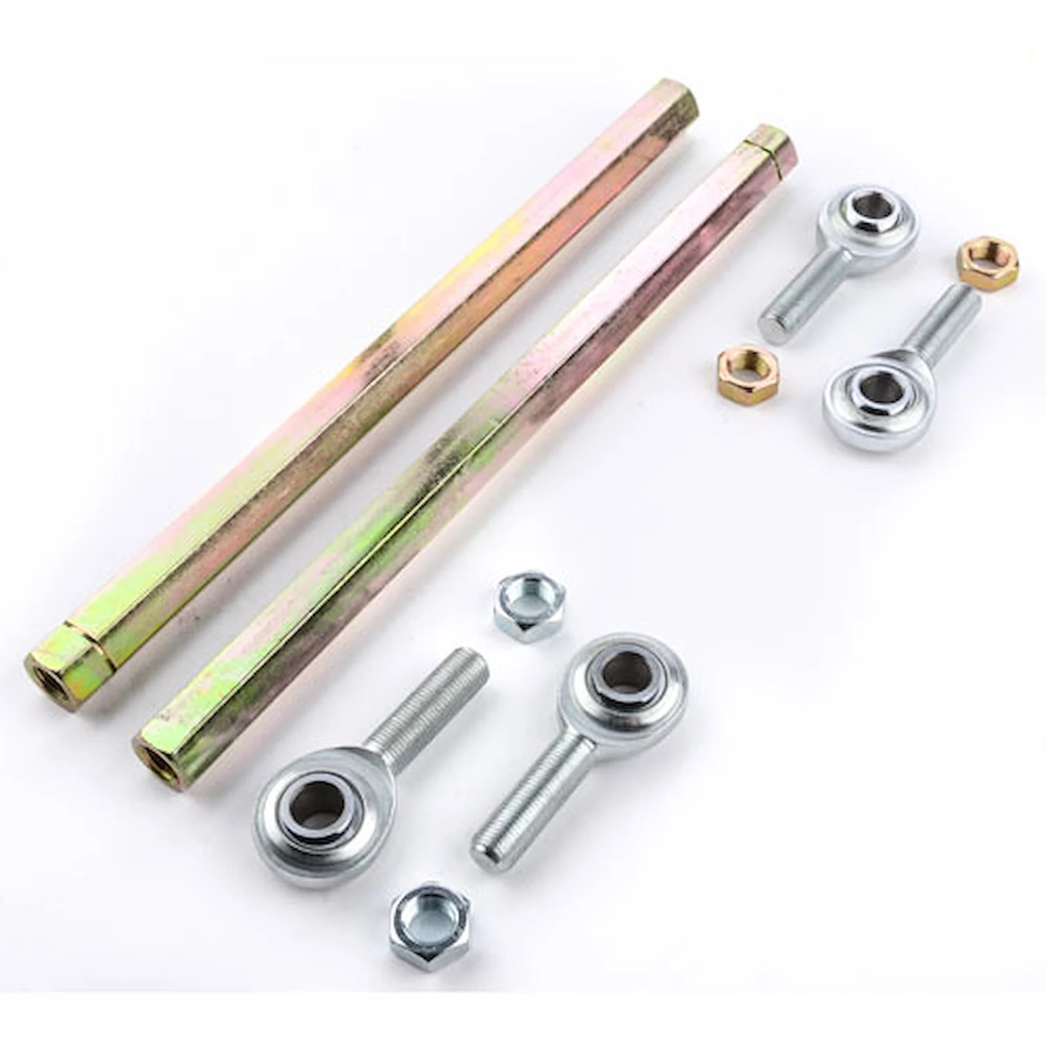 JEGS 64934 Coil-Over Shock Set-Up Tool