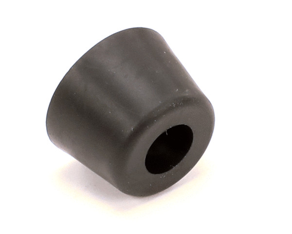 23754-1 Vollrath .625 Bullet Foot Genuine OEM VOL23754-1