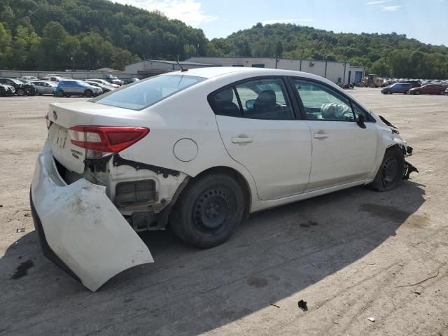 Engine ECM Electronic Control Module Pzev Emissions Fits 17-18 IMPREZA 2625826