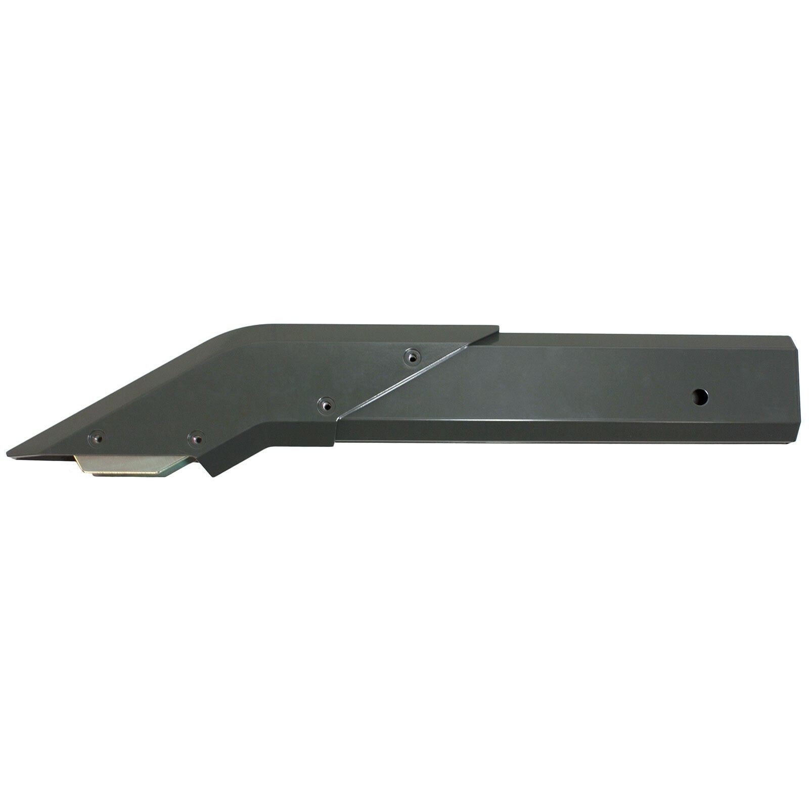 Magnetic AutoControl VarioBoom Grey Section Complete - 1052.5170