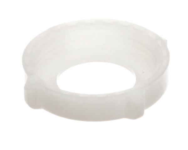 CD447L Grindmaster Cecilware Retaining Nut Rear Genuine OEM GMCD447L