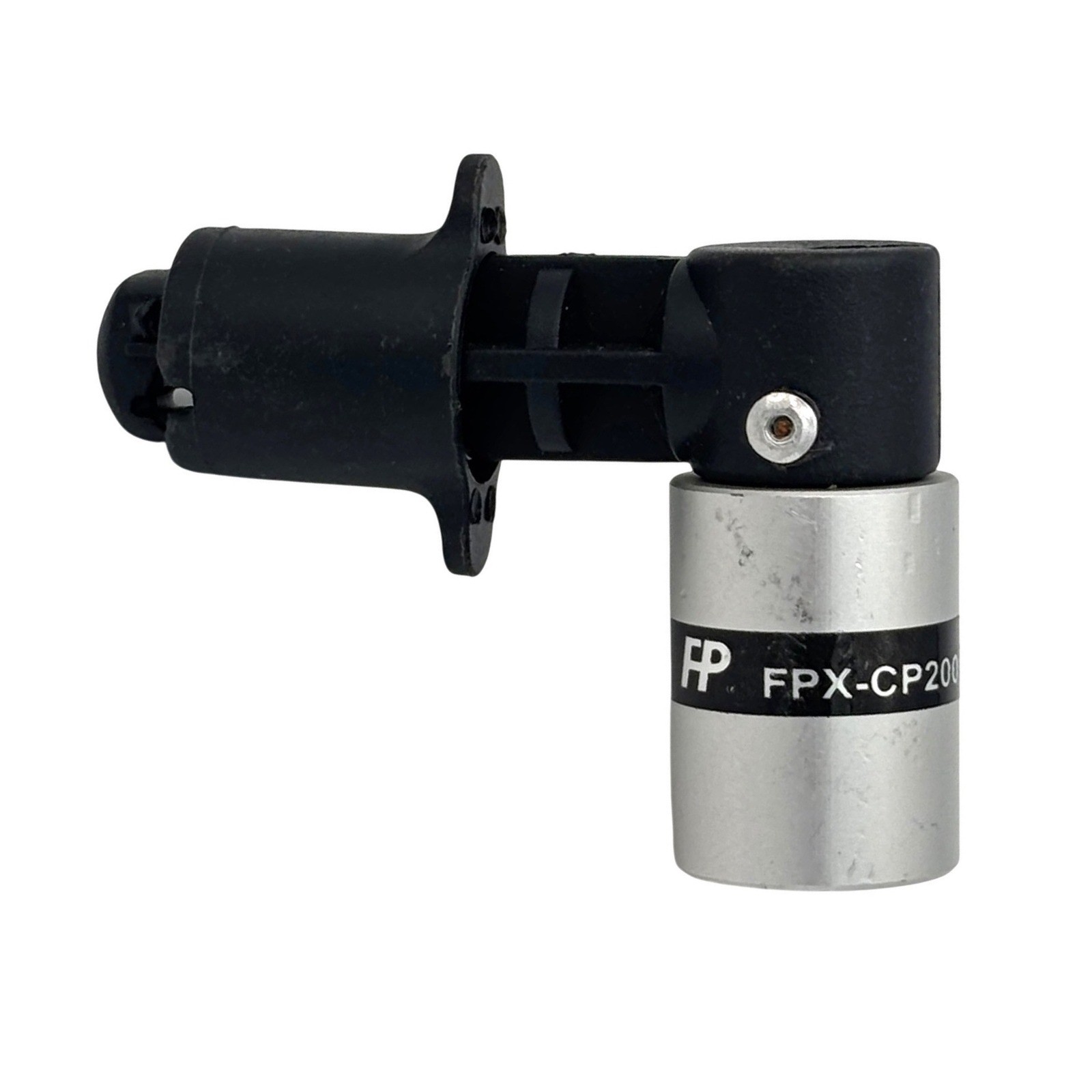 Flashpoint Backdrop and Reflector Holder Clip