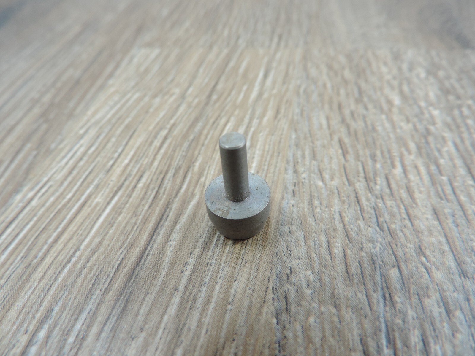 RCBS Case Trimmer Pilot #44