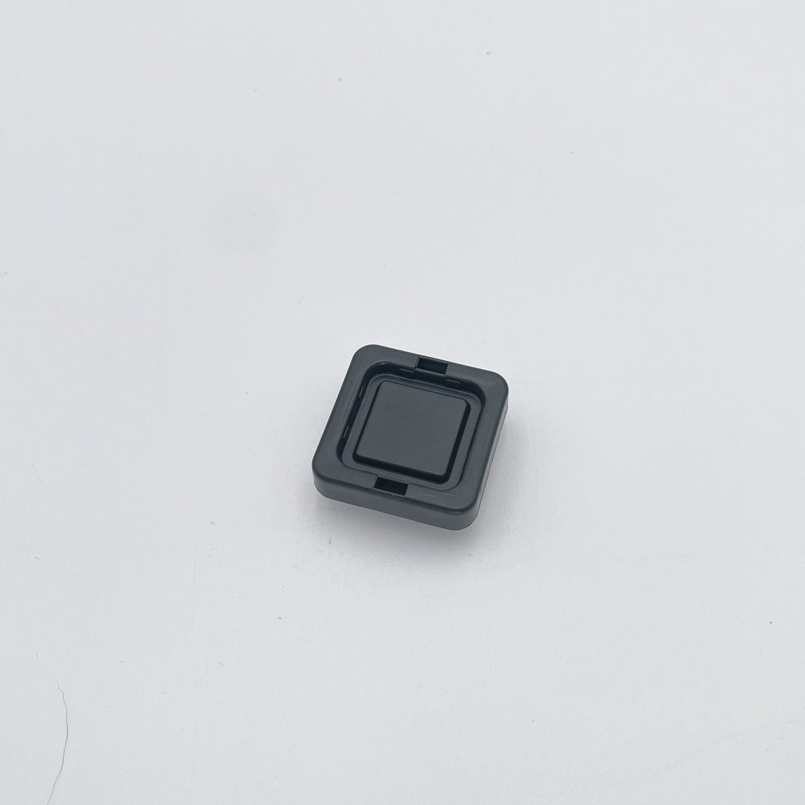 Laser Maze Logic Game Think Fun Replacement Part BLOCKER