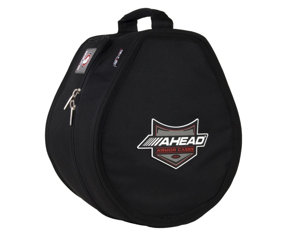 Ahead Armor Cases Fast Tom Case 7x8