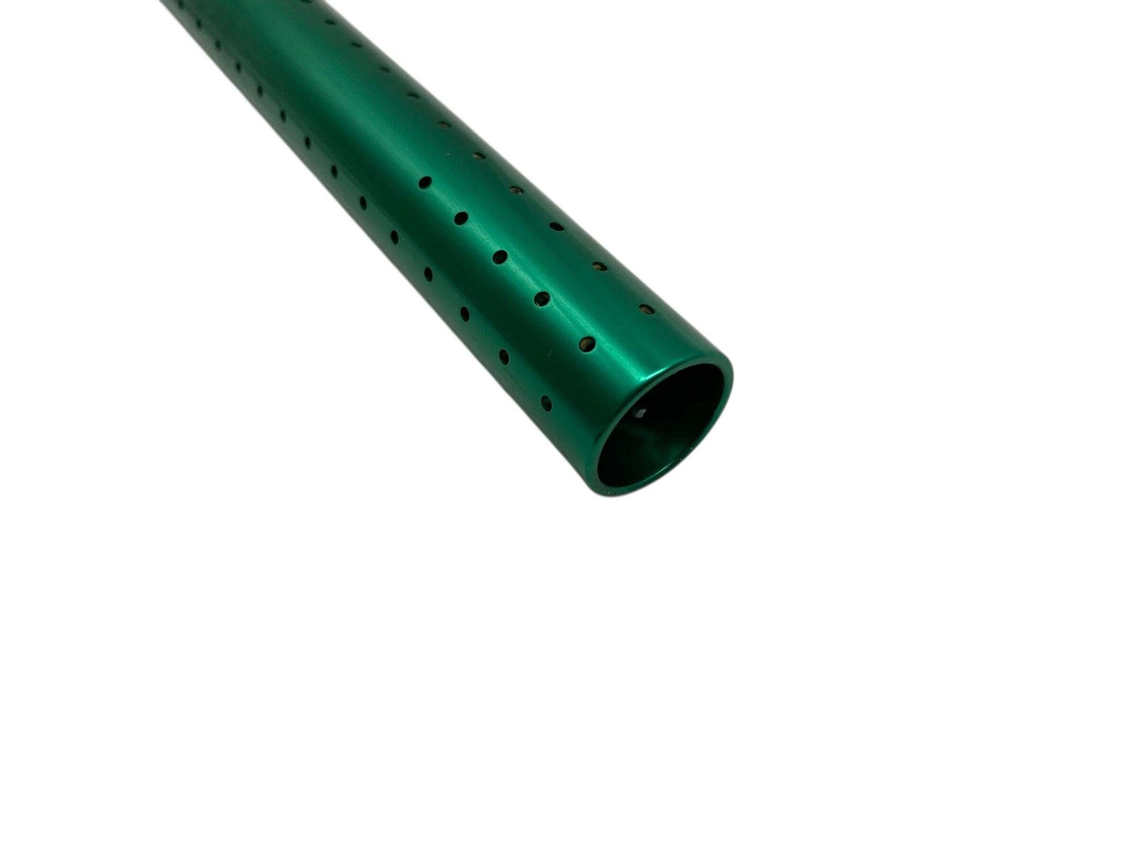 Field One Force Dragon Paintball Gun Emerald