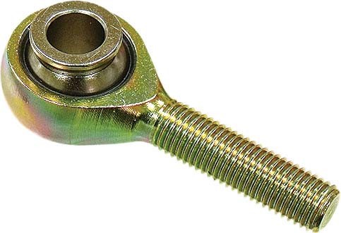 SP1 Tie Rod End - m10 x 1.25 for 2009 Ski-Doo GTX 500SS Sport Snowmobile [Left]