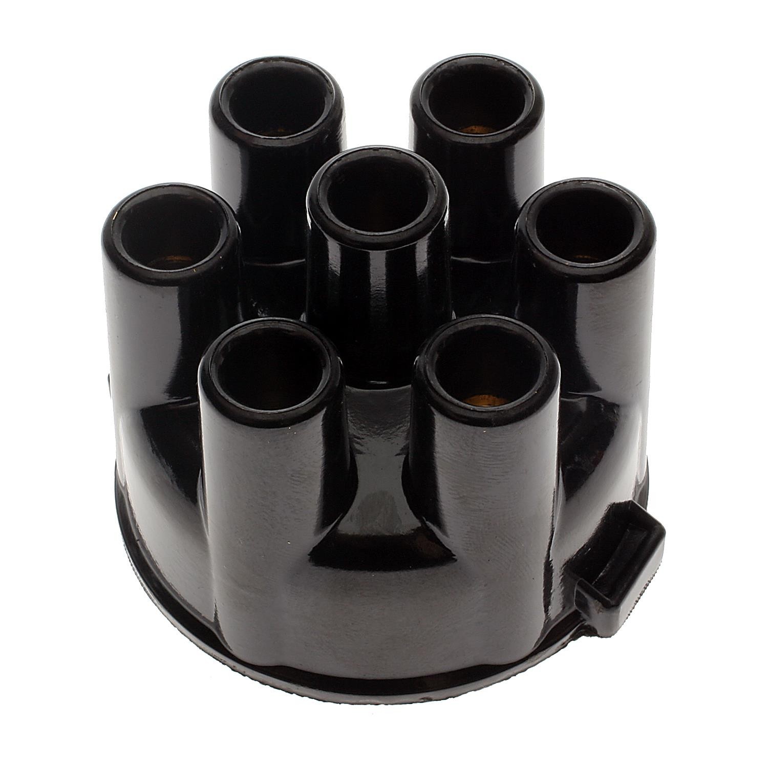 Distributor Cap SMP For 1934-1937 Studebaker Dictator