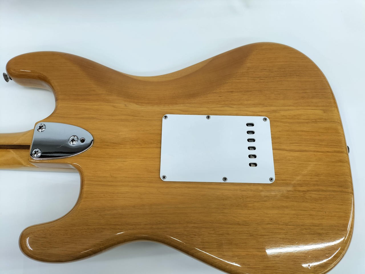 FERNANDES / FST(no250331)