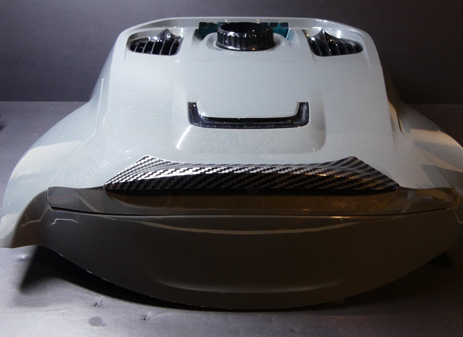 Aiper Seagull Pro Top Chassis ONLY