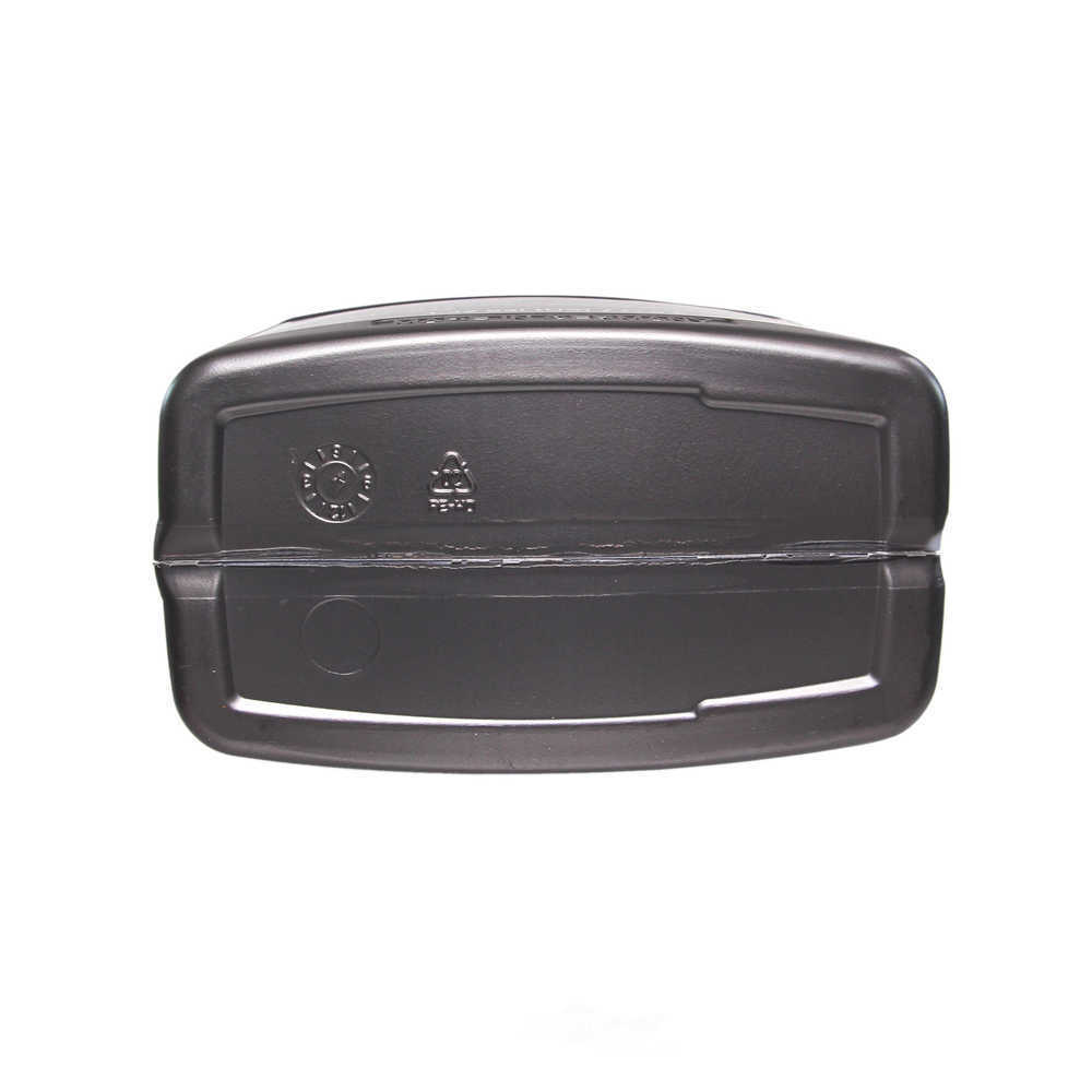 Engine Oil CRP 8044315