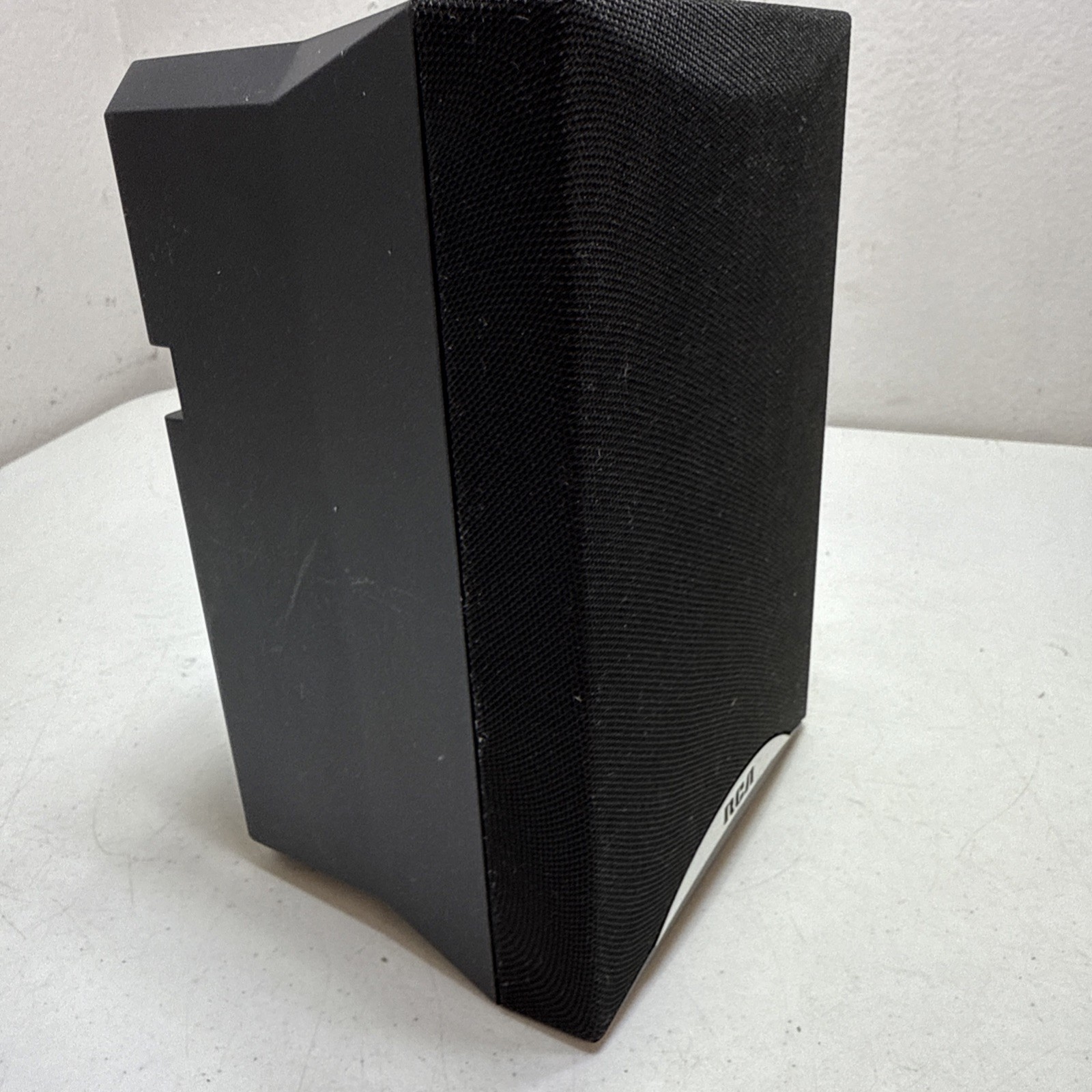 RCA SP9968 Main Speaker