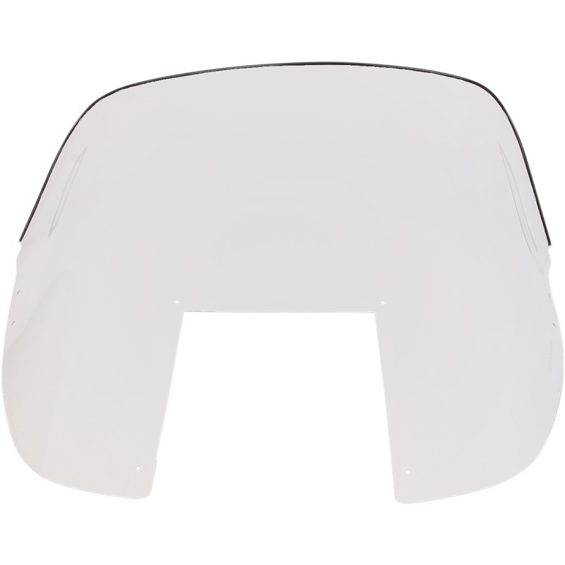 SNO STUFF Replacement Windshield - Clear - 450635