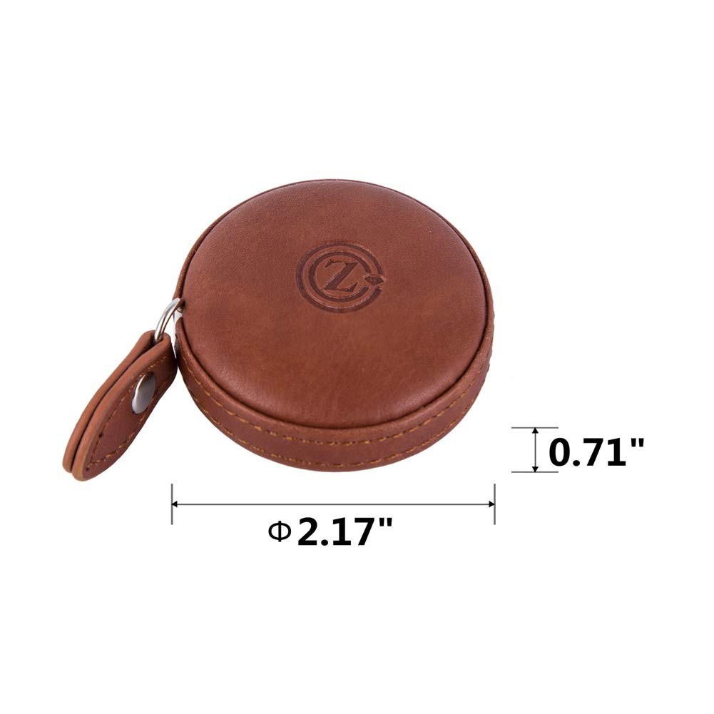 Sewing Tape Measure, Medical Body Cloth Tailor Craft Dieting Measuring Tape...