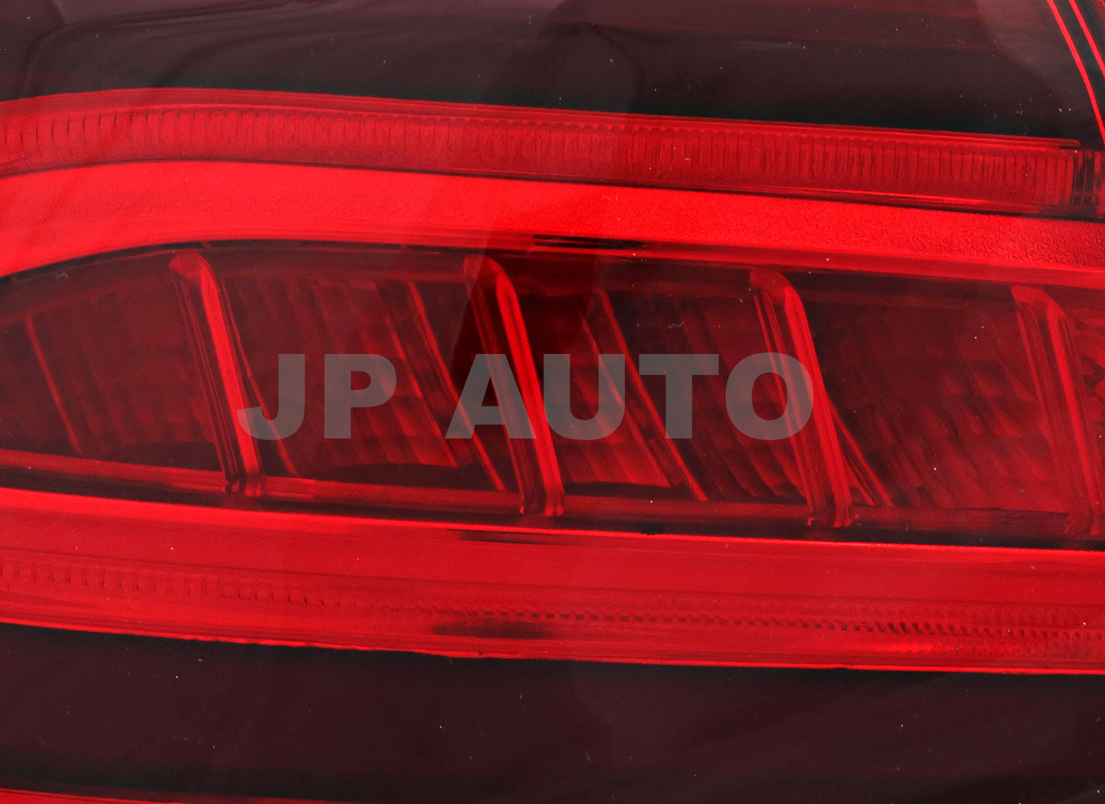 For 2016-2018 Mercedes Benz GLE Tail Light Driver Side