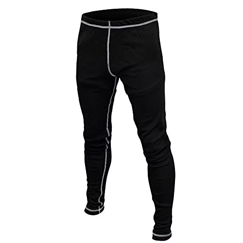 K1 Racegear Underpants Flex Blacklarge 26 Fup N L