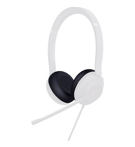 Yealink Ear Cushion YEA3311024