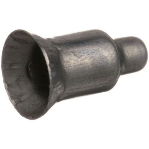 m1057x - LP Pilot Orifice Bakers Pride