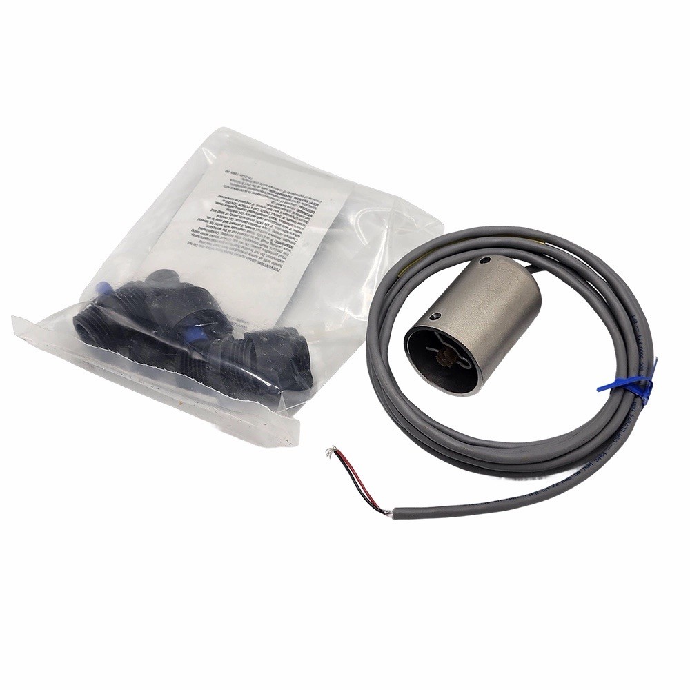 Veeder Root 0794380-304 hydrostatic sensor
