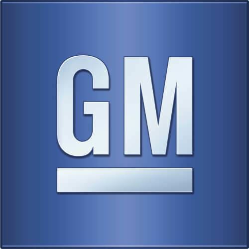Genuine GM 1994-1996 Buick Oldsmobile 98 Sensor Assembly Mass Airflow 19179714