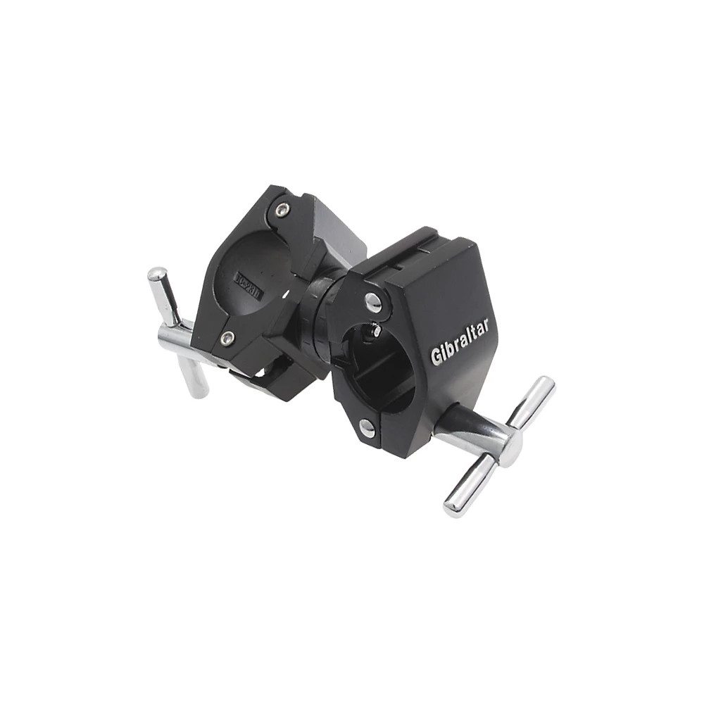 Gibraltar Adjustable Right-Angle Clamp for Gibraltar Road Series Racks