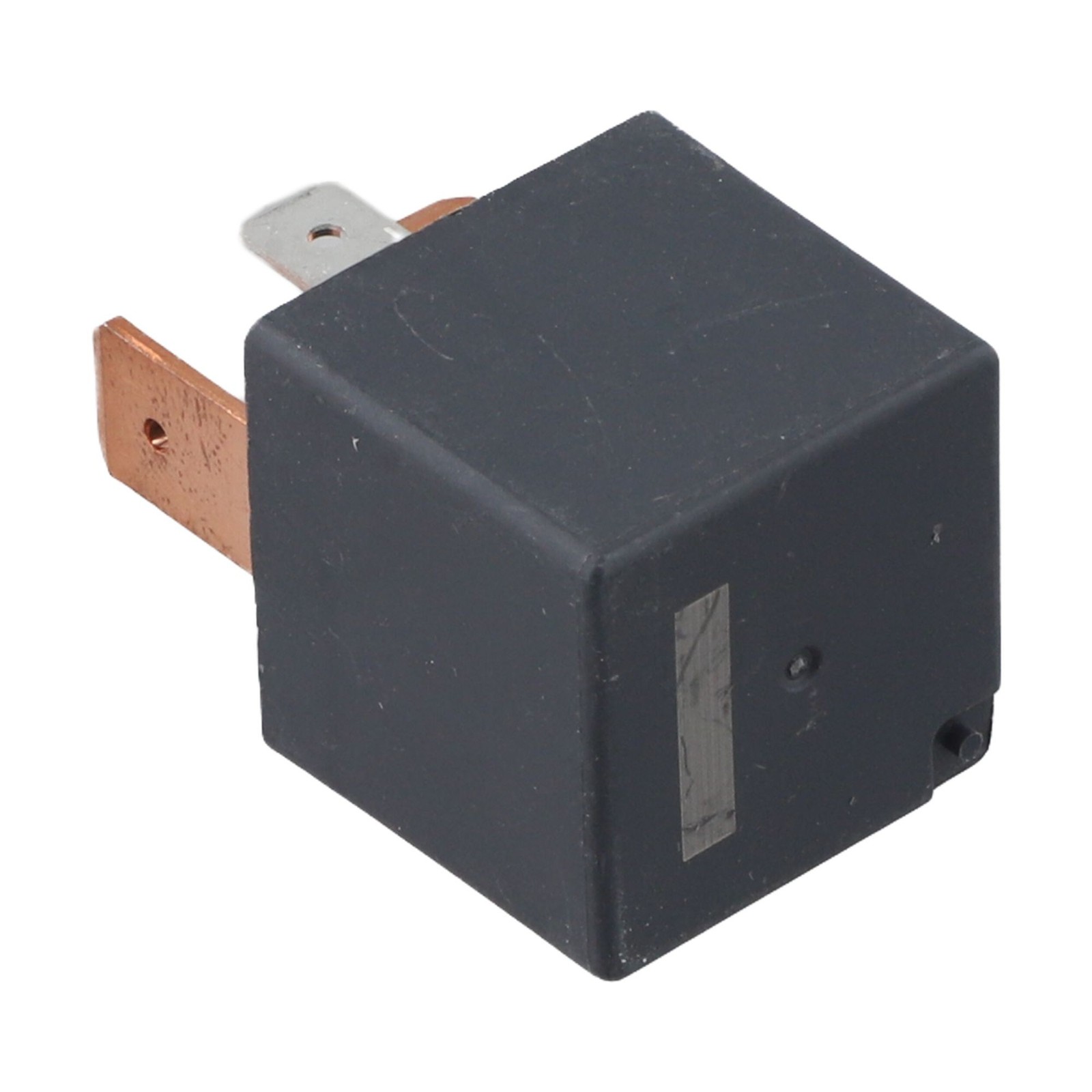 Superior Blower Motor Relay for Mazda CX9 2007 2012 Reliable and Efficient