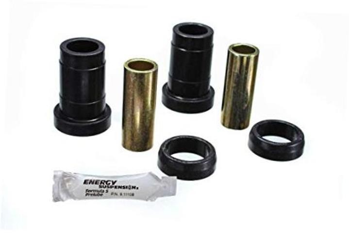 Energy Suspension 3.3123G Rear Central Arm Bush for GM