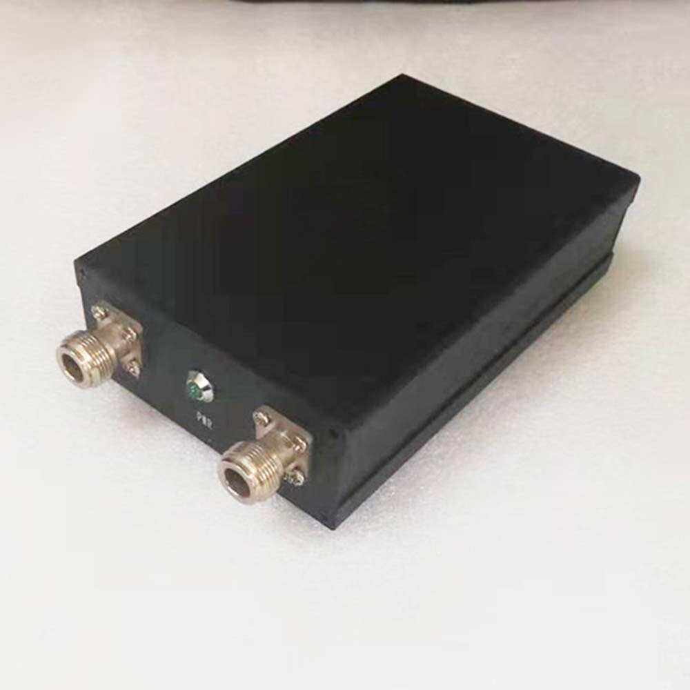 Vector Network Analyzer Signal Generator For 20Hz-300MHz Digital Sweep Generator