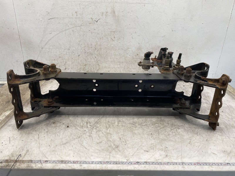 2006 Frame Crossmember for Peterbilt 378 (648-13233)