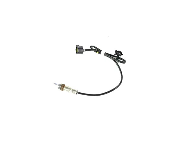 Genuine Mopar Oxygen Sensor 68394642AB
